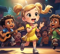 Lớp Practical English - Bài số 24