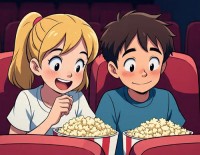 Speak Better Daily - Bài số 16