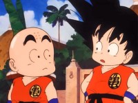 Lớp Comic-Link - Day 23